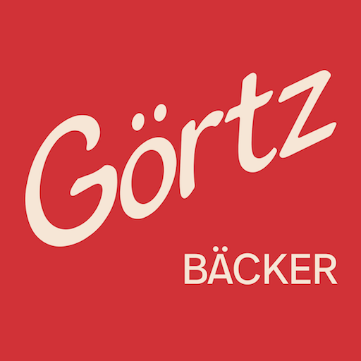 Görtz