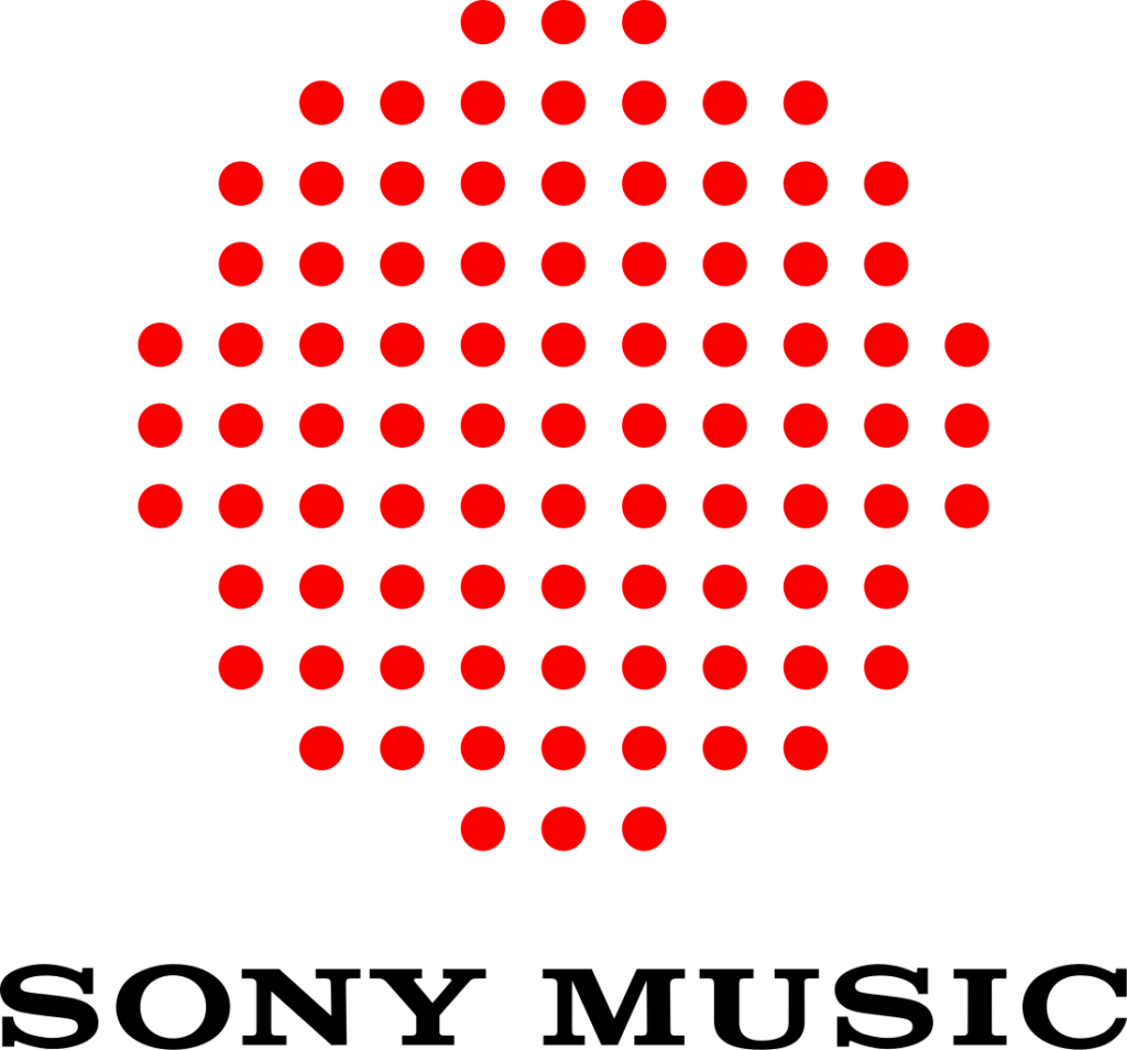 Sony_Music_Entertainment_Logo_2023.svg